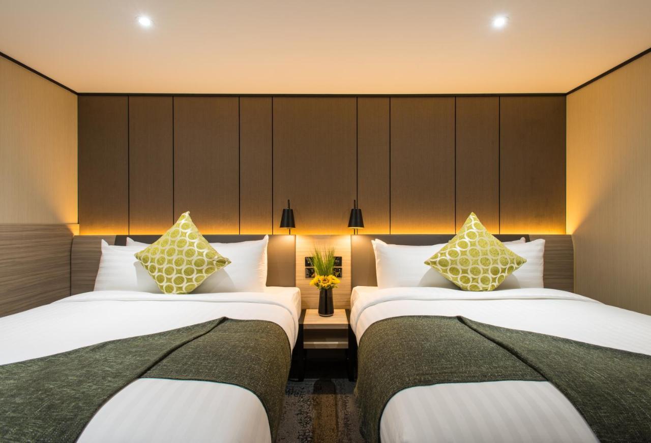 Aerotel London Heathrow Airport, Terminal 2 & Terminal 3 히드로 외부 사진