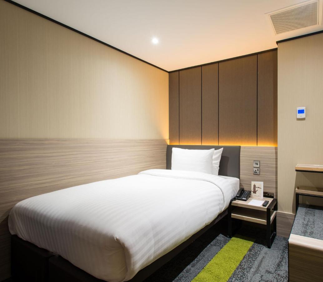 Aerotel London Heathrow Airport, Terminal 2 & Terminal 3 히드로 외부 사진